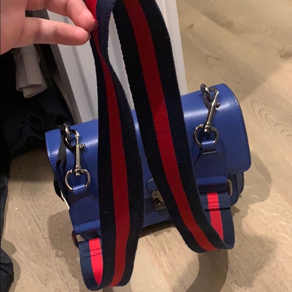 KC Jagger Bag - Picture 2 of 4